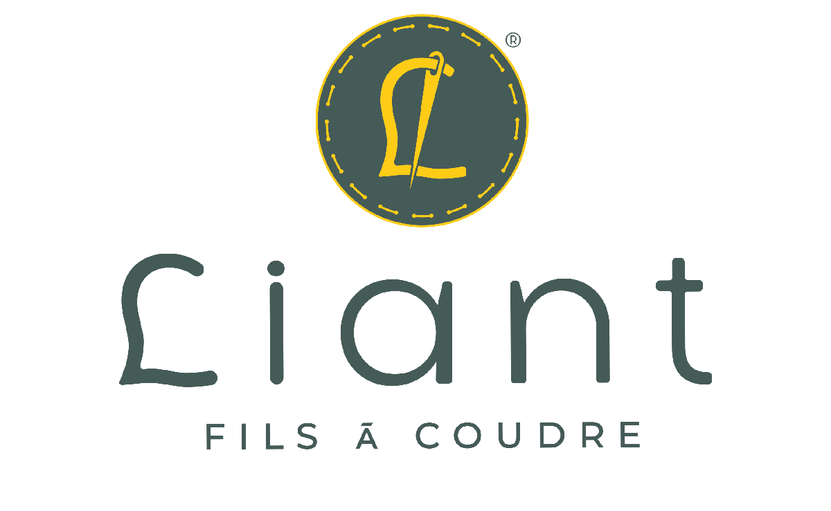 LIANT-LOGO