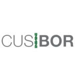 cusibor-client