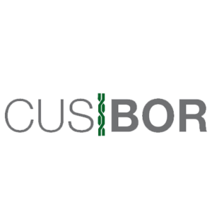 cusibor-client