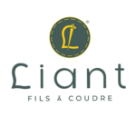 liant-client