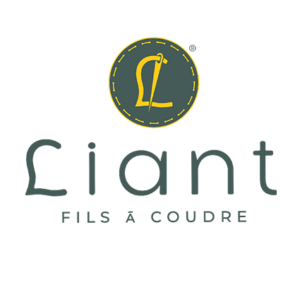 liant-client